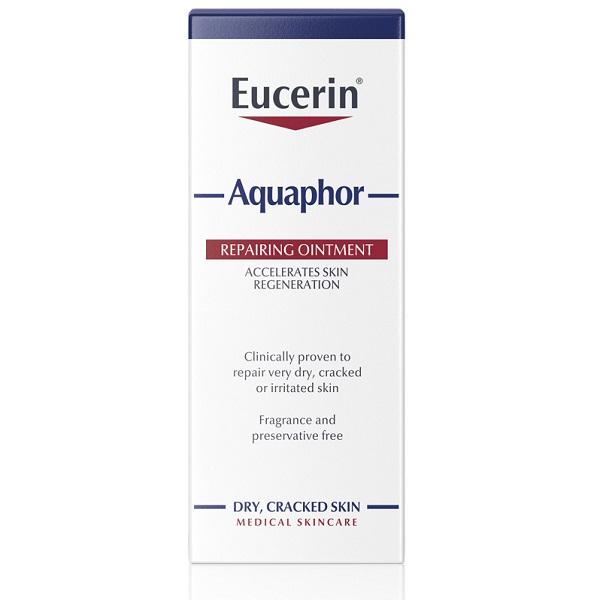 https://bo.farmaciaslowcost.pt/FileUploads/produtos/6097345_Eucerin Aquaphor Pomada Reparadora 45ml.jpg